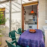 Apartament Guesthost - Attico Pisaurum - With Parking! *