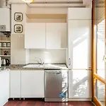 Guesthost - Attico Pisaurum - With Parking! Appartement Pesaro